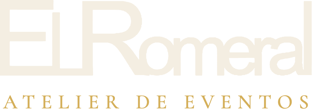 El Romeral, Atelier de Eventos